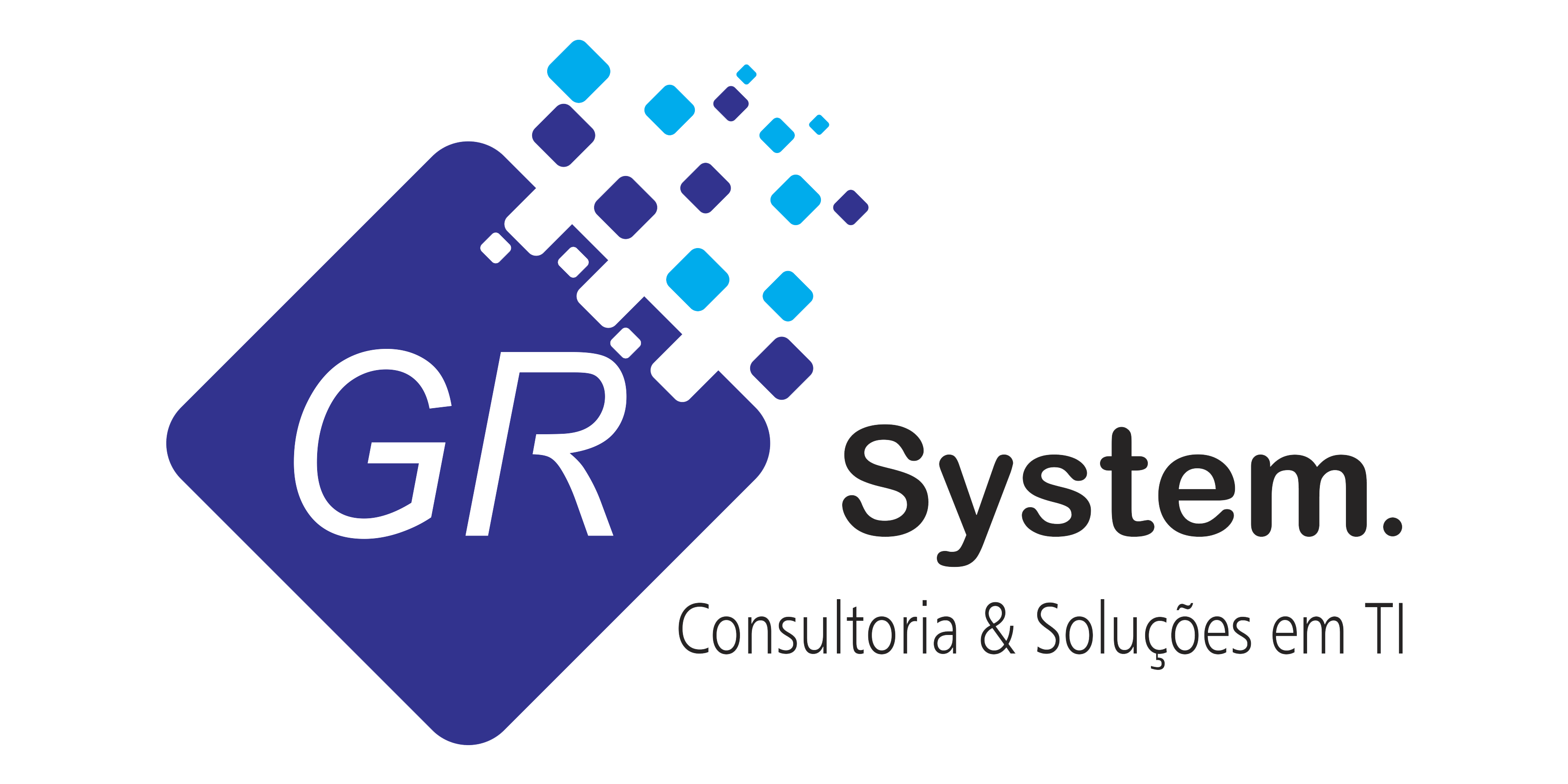 GRSystem